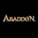 game pic for Abaddon A RPG